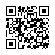 QR kód na túto stránku bratislava.oma.sk u planky 2555