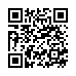 QR kód na túto stránku bratislava.oma.sk u planky 2561