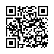QR kód na túto stránku bratislava.oma.sk u planky 3203