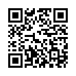 QR kód na túto stránku bratislava.oma.sk u planky 444