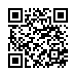 QR kód na túto stránku bratislava.oma.sk u planky 462