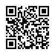 QR kód na túto stránku bratislava.oma.sk u planky 93