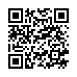 QR kód na túto stránku bratislava.oma.sk u planky 94