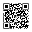 QR kód na túto stránku bratislava.oma.sk u planky 97