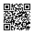 QR kód na túto stránku bratislava.oma.sk u planky 98