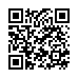 QR kód na túto stránku bratislava.oma.sk u platennicka
