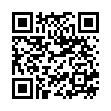 QR kód na túto stránku bratislava.oma.sk u plickova 14