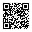 QR kód na túto stránku bratislava.oma.sk u plickova 4