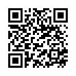 QR kód na túto stránku bratislava.oma.sk u plickova 5