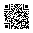QR kód na túto stránku bratislava.oma.sk u plickova 9