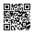 QR kód na túto stránku bratislava.oma.sk u plk-prvonica 10
