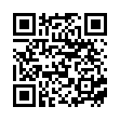QR kód na túto stránku bratislava.oma.sk u plk-prvonica 11