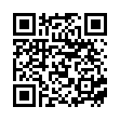 QR kód na túto stránku bratislava.oma.sk u plk-prvonica 13