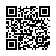 QR kód na túto stránku bratislava.oma.sk u plk-prvonica 17