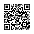QR kód na túto stránku bratislava.oma.sk u plk-prvonica 3