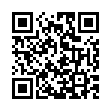 QR kód na túto stránku bratislava.oma.sk u pluhova 1