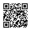 QR kód na túto stránku bratislava.oma.sk u pluhova 26