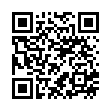 QR kód na túto stránku bratislava.oma.sk u pluhova 42