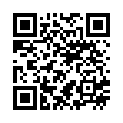 QR kód na túto stránku bratislava.oma.sk u pluhova 43