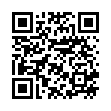 QR kód na túto stránku bratislava.oma.sk u plzenska