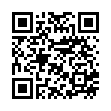 QR kód na túto stránku bratislava.oma.sk u plzenska 4