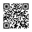 QR kód na túto stránku bratislava.oma.sk u plzenska 7
