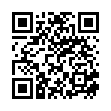 QR kód na túto stránku bratislava.oma.sk u pod-agatmi 2