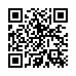 QR kód na túto stránku bratislava.oma.sk u pod-borikom 16