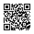 QR kód na túto stránku bratislava.oma.sk u pod-brehmi 3096