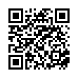 QR kód na túto stránku bratislava.oma.sk u pod-gastanmi 4