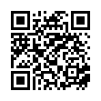 QR kód na túto stránku bratislava.oma.sk u pod-gastanmi 6