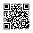 QR kód na túto stránku bratislava.oma.sk u pod-kobylou 54