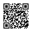 QR kód na túto stránku bratislava.oma.sk u pod-kobylou 74