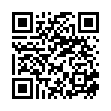 QR kód na túto stránku bratislava.oma.sk u pod-kopcekmi
