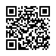 QR kód na túto stránku bratislava.oma.sk u pod-krasnou-horkou 1