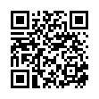 QR kód na túto stránku bratislava.oma.sk u pod-krizom 1