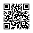 QR kód na túto stránku bratislava.oma.sk u pod-lesom 4