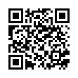 QR kód na túto stránku bratislava.oma.sk u pod-lipovym 1