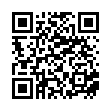 QR kód na túto stránku https://bratislava.oma.sk/u/pod-lipovym/16