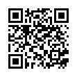 QR kód na túto stránku https://bratislava.oma.sk/u/pod-lipovym/2