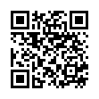QR kód na túto stránku bratislava.oma.sk u pod-nasypom