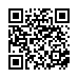 QR kód na túto stránku bratislava.oma.sk u pod-nasypom 11