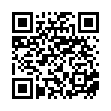 QR kód na túto stránku bratislava.oma.sk u pod-nasypom 17