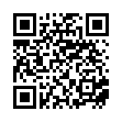 QR kód na túto stránku bratislava.oma.sk u pod-nasypom 18