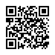 QR kód na túto stránku bratislava.oma.sk u pod-nasypom 6