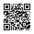 QR kód na túto stránku bratislava.oma.sk u pod-nasypom 7A