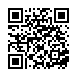 QR kód na túto stránku bratislava.oma.sk u pod-nasypom 7I
