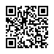 QR kód na túto stránku bratislava.oma.sk u pod-rovnicami