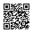 QR kód na túto stránku bratislava.oma.sk u pod-rovnicami 3605_52