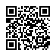 QR kód na túto stránku bratislava.oma.sk u pod-strazami 7